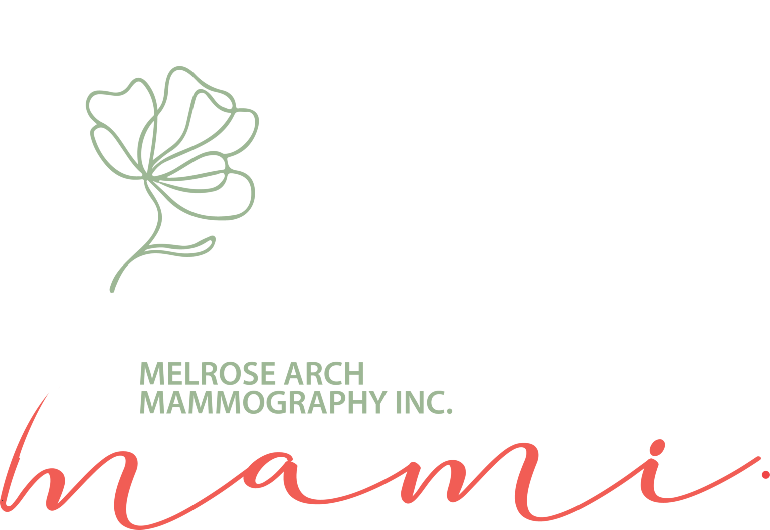 mammograms-near-me-imaging-for-women