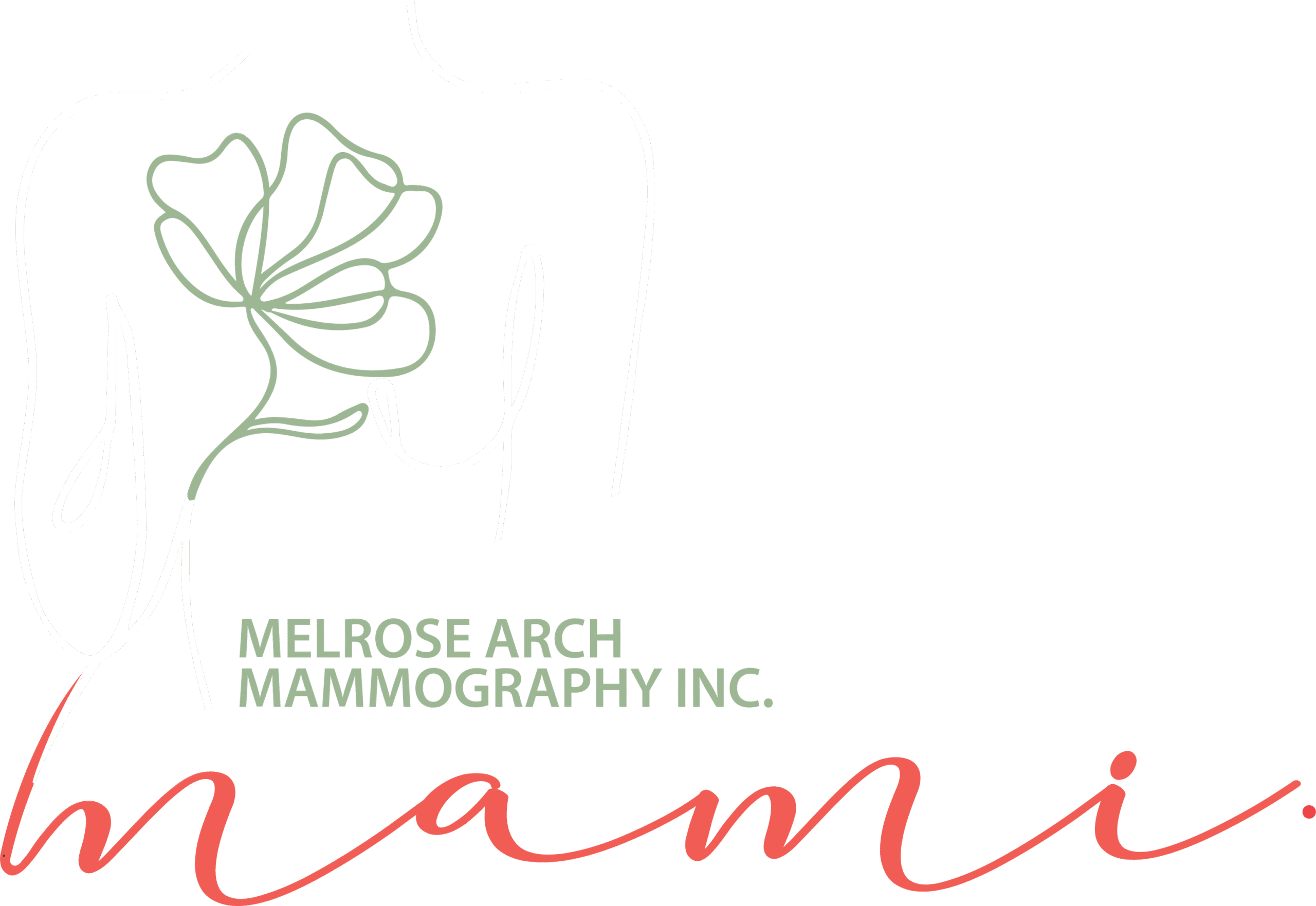 colour mami logo bottom