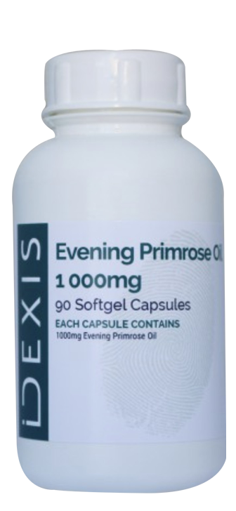 primrose