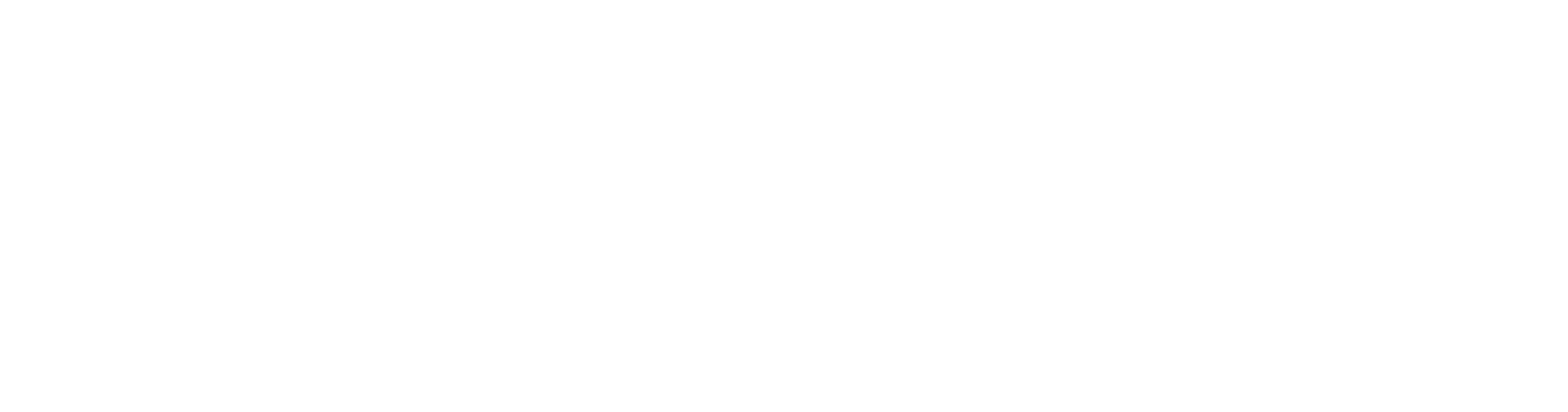 healthlogowhite
