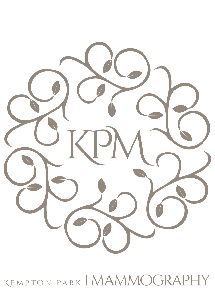 MAMI Logo