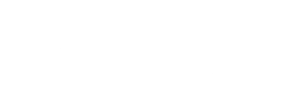 equilibrium white logo