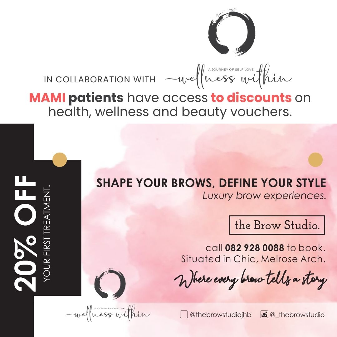 % OFF DISCOUNT VOUCHER SOCIAL ()