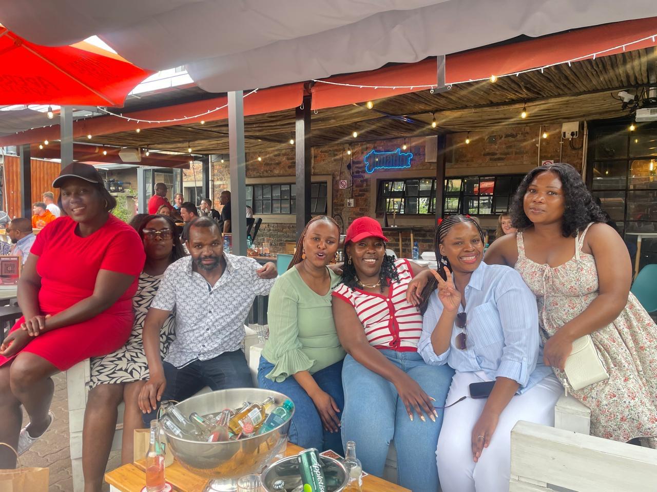 WhatsApp Image at aac