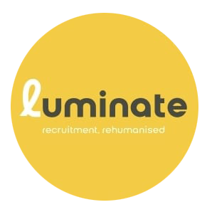 luminateogo