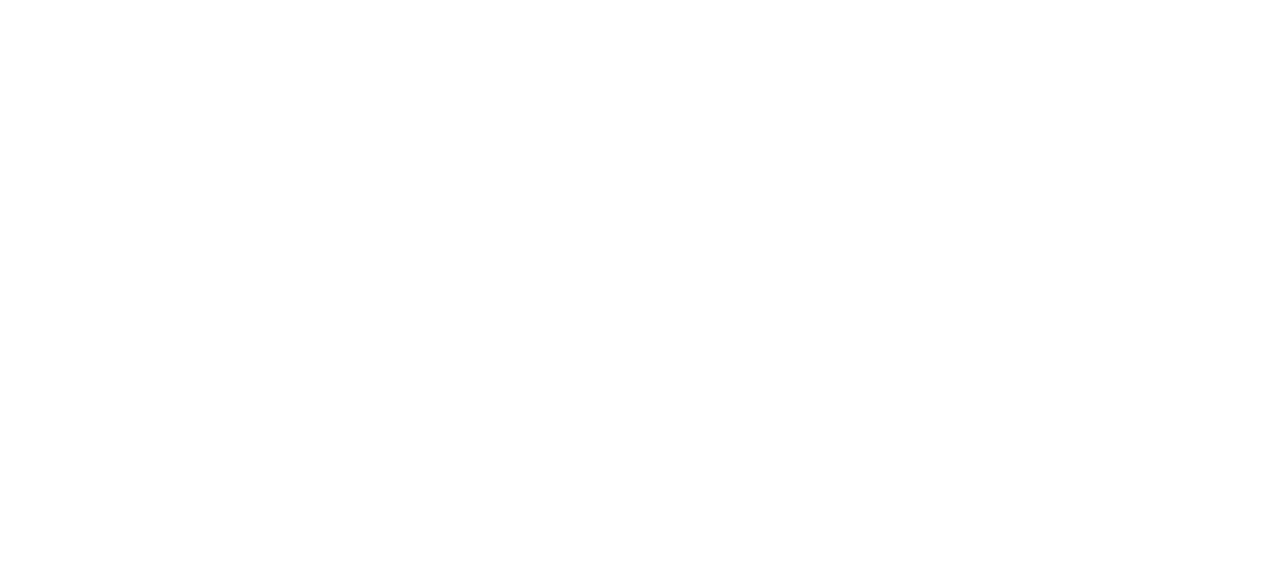 in love with life white transparent